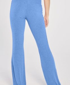 Outfittershub.shop6cd0e5faea 2