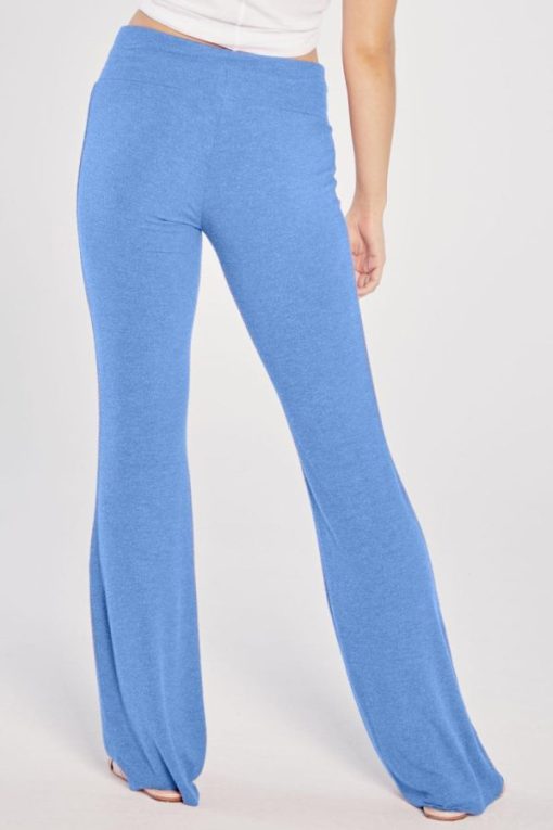 Outfittershub.shop6cd0e5faea 2