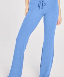 Outfittershub.shop6cd0e5faea 3