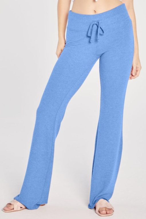 Outfittershub.shop6cd0e5faea 3