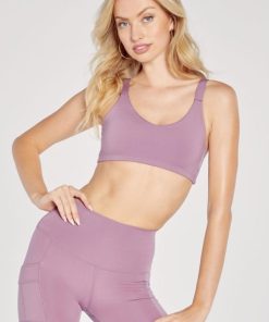 Outfittershub.shop6d2f5a145c 1