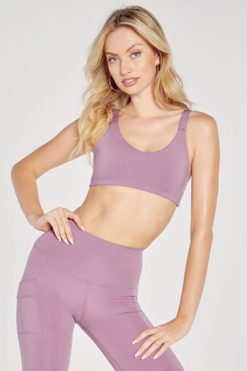 Outfittershub.shop6d2f5a145c 1