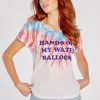 Outfittershub.shop6df41e0b7a 1