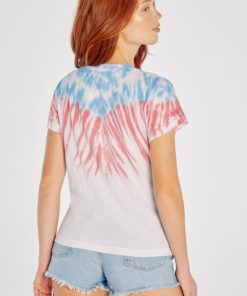 Outfittershub.shop6df41e0b7a 2