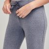 Outfittershub.shop6e01c7b229 1