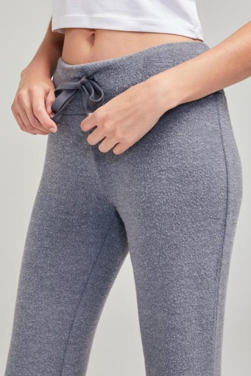 Outfittershub.shop6e01c7b229 1