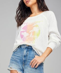 Outfittershub.shop6ec77785ba 1