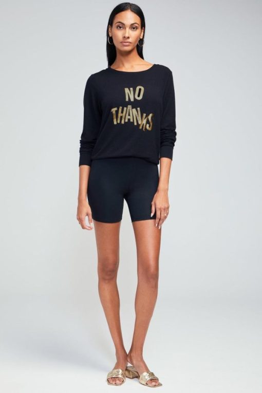 Outfittershub.shop708bd354db 1