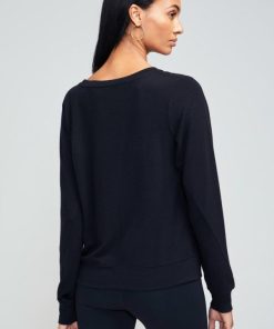 Outfittershub.shop708bd354db 2