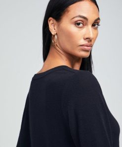 Outfittershub.shop708bd354db 3