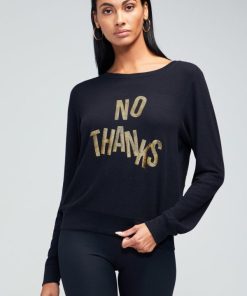 Outfittershub.shop708bd354db 5
