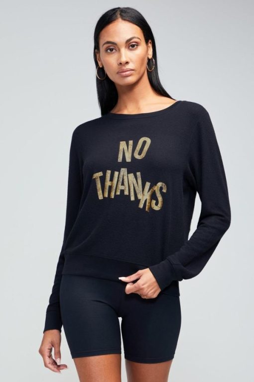 Outfittershub.shop708bd354db 5