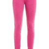 Outfittershub.shop70c663c24e 1