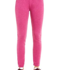 Outfittershub.shop70c663c24e 1