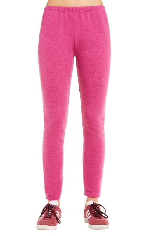 Outfittershub.shop70c663c24e 1