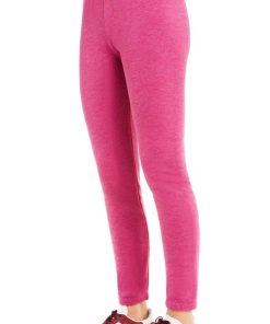 Outfittershub.shop70c663c24e 2
