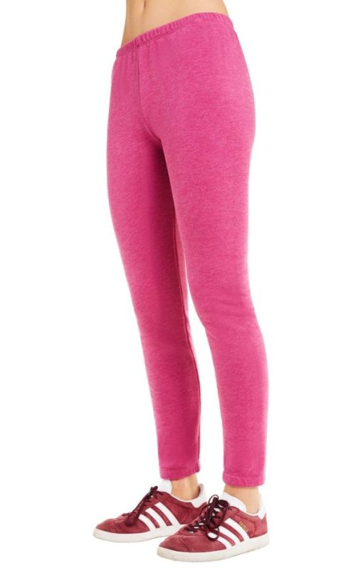 Outfittershub.shop70c663c24e 2