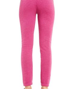 Outfittershub.shop70c663c24e 3