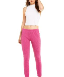 Outfittershub.shop70c663c24e 4