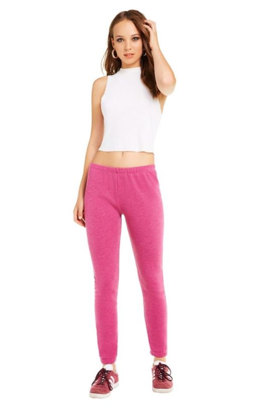 Outfittershub.shop70c663c24e 4