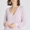 Outfittershub.shop726494235c 1