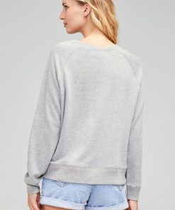 Outfittershub.shop727d29fff7 2