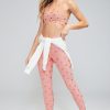 Outfittershub.shop729466fa80 1