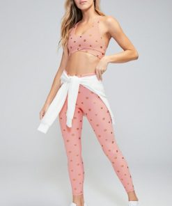 Outfittershub.shop729466fa80 1