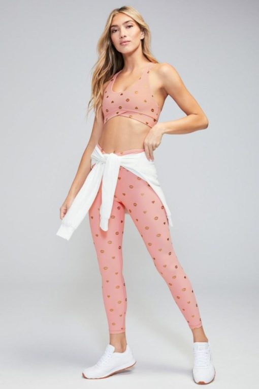 Outfittershub.shop729466fa80 1