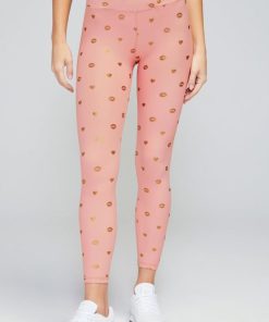 Outfittershub.shop729466fa80 2