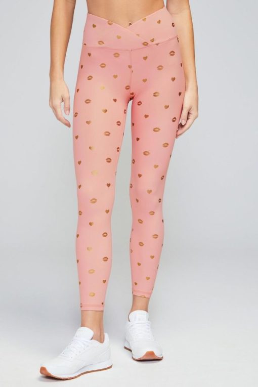 Outfittershub.shop729466fa80 2
