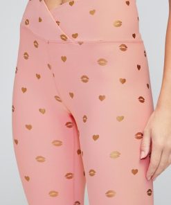 Outfittershub.shop729466fa80 3
