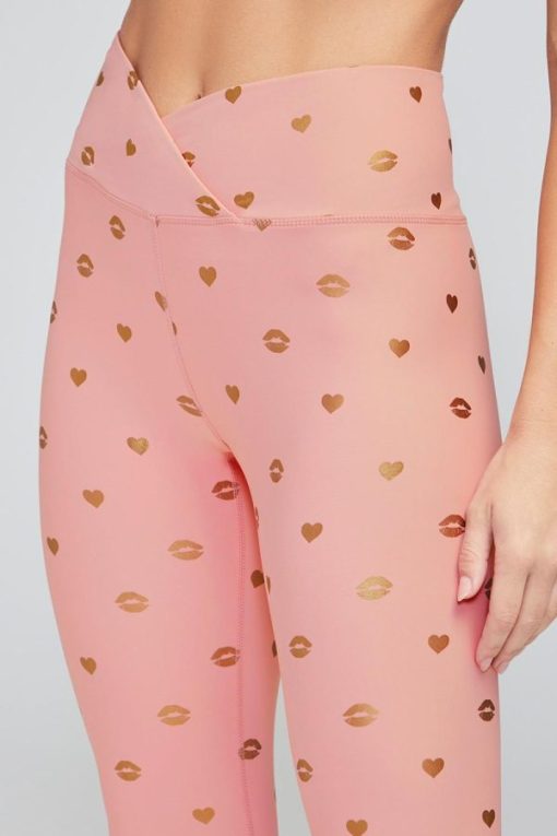 Outfittershub.shop729466fa80 3