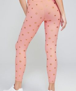 Outfittershub.shop729466fa80 5