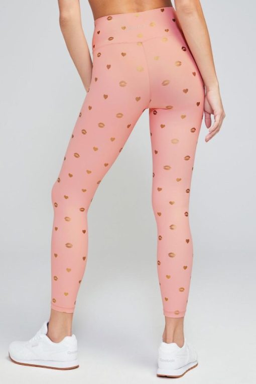 Outfittershub.shop729466fa80 5