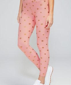 Outfittershub.shop729466fa80 6