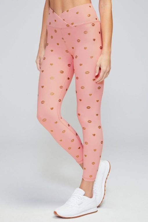 Outfittershub.shop729466fa80 6
