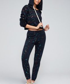 Outfittershub.shop72cb3beb93 1