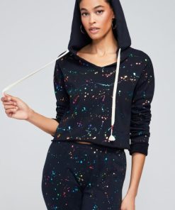 Outfittershub.shop72cb3beb93 6
