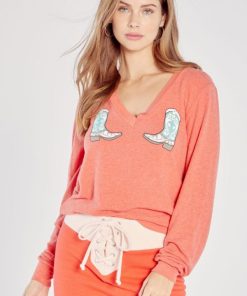 Outfittershub.shop72de77dc48 2