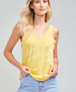 Outfittershub.shop72fe6652ed 3