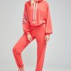 Outfittershub.shop739f8a07cd 1