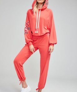 Outfittershub.shop739f8a07cd 1
