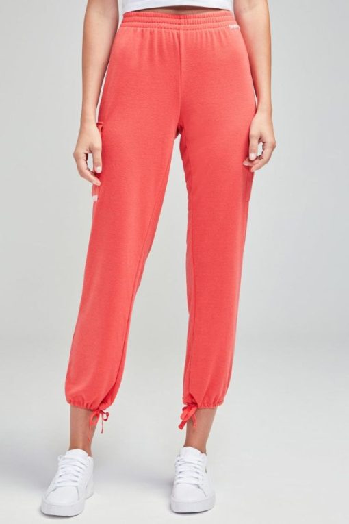 Outfittershub.shop739f8a07cd 2