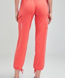Outfittershub.shop739f8a07cd 3