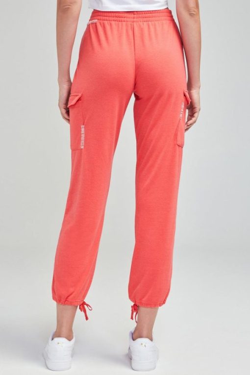 Outfittershub.shop739f8a07cd 3
