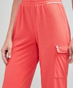 Outfittershub.shop739f8a07cd 4