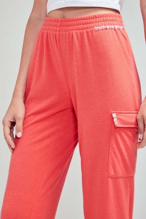 Outfittershub.shop739f8a07cd 4