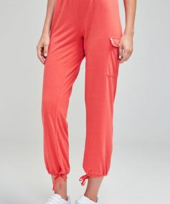 Outfittershub.shop739f8a07cd 6