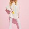 Outfittershub.shop74db44ac85 1